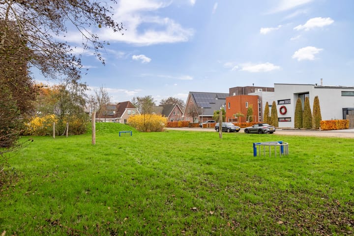 Foto 29 van Topaas 29