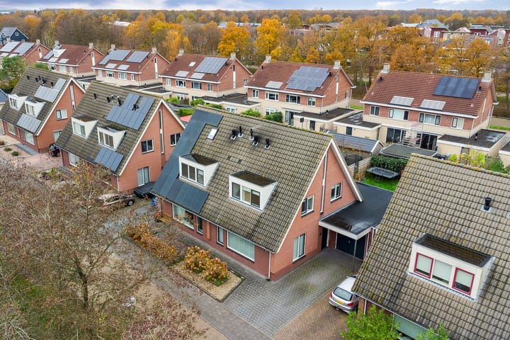 Foto 31 van Topaas 29