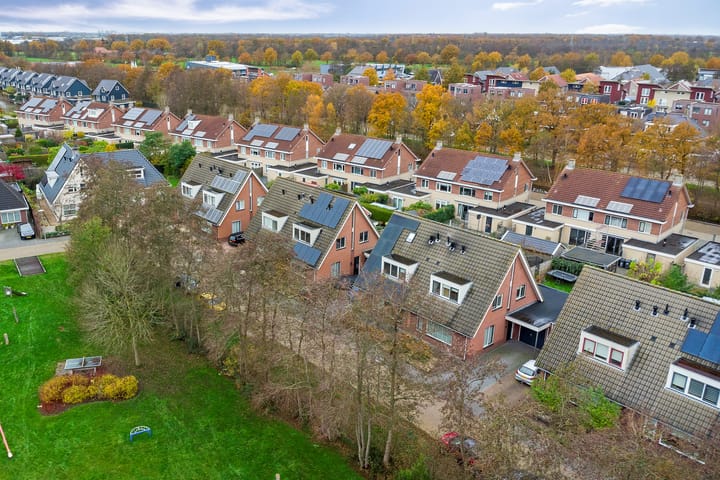 Foto 32 van Topaas 29