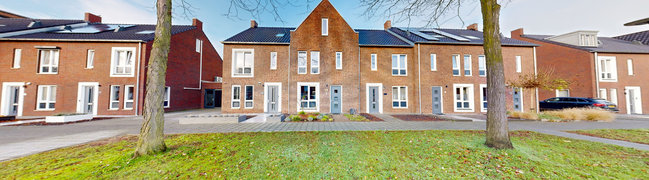 Bekijk 360° foto van foto6 van Thorbeckestraat 18