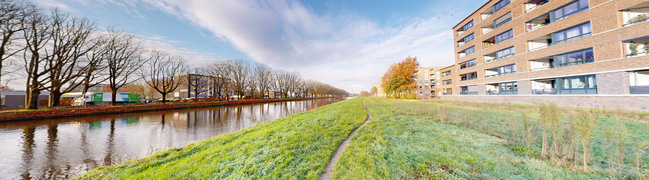 Bekijk 360° foto van foto8 van Thorbeckestraat 18