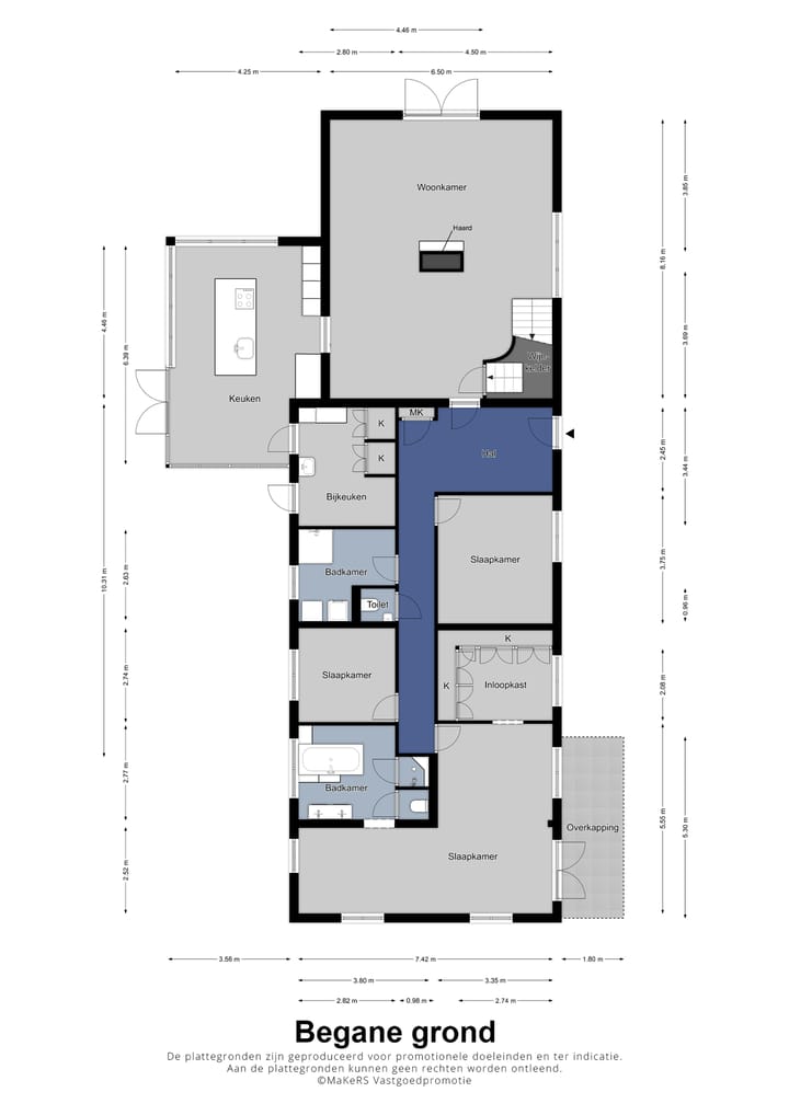 Foto 29 van Kuilerstraat 29