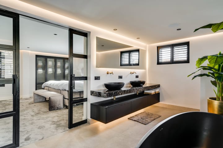 Foto 12 van Kuilerstraat 29