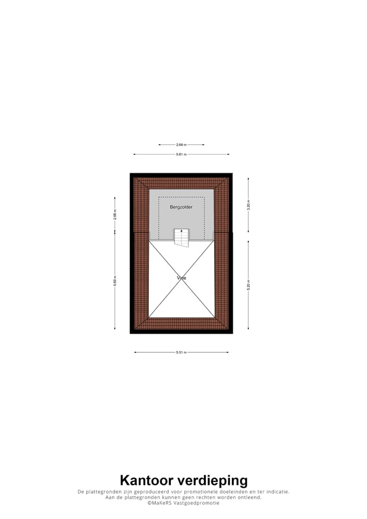 Foto 32 van Kuilerstraat 29