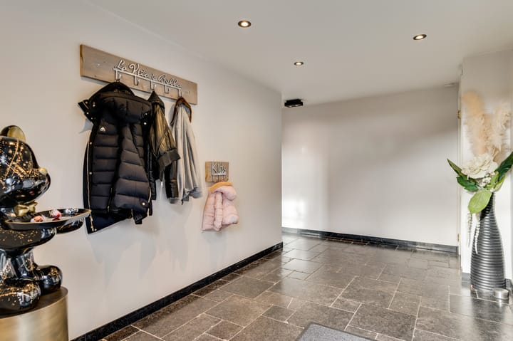 Foto 5 van Kuilerstraat 29