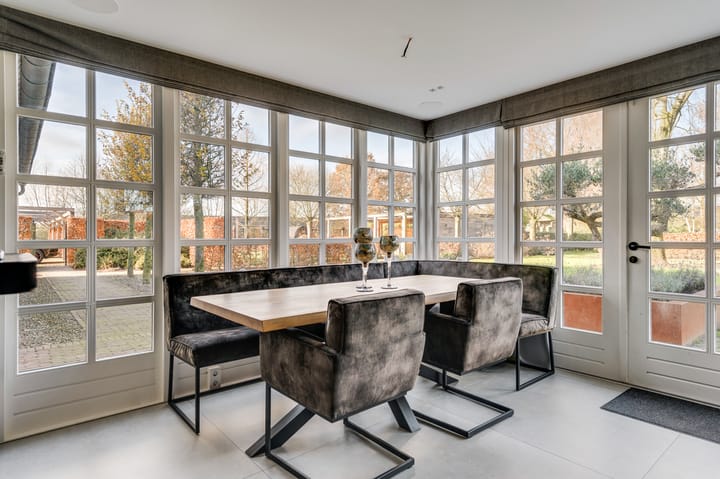 Foto 16 van Kuilerstraat 29