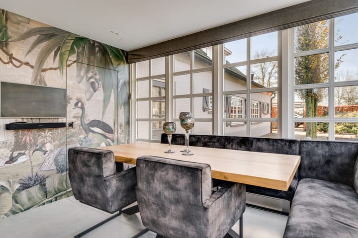 Foto 17 van Kuilerstraat 29