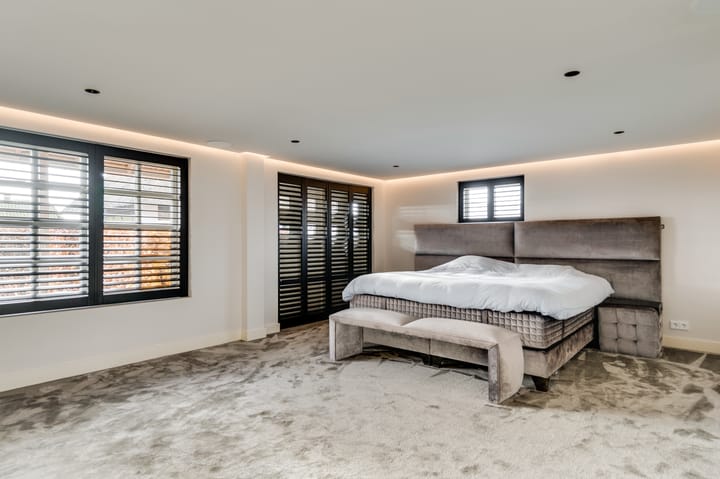 Foto 7 van Kuilerstraat 29