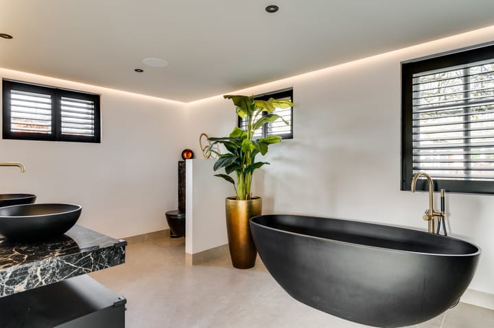 Foto 11 van Kuilerstraat 29