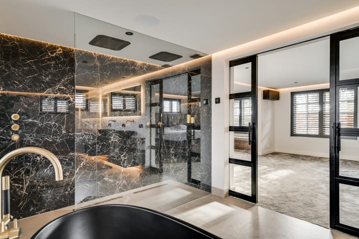 Foto 13 van Kuilerstraat 29