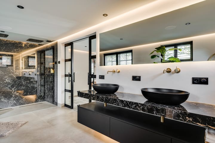 Foto 14 van Kuilerstraat 29