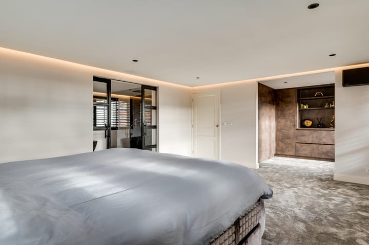 Foto 8 van Kuilerstraat 29