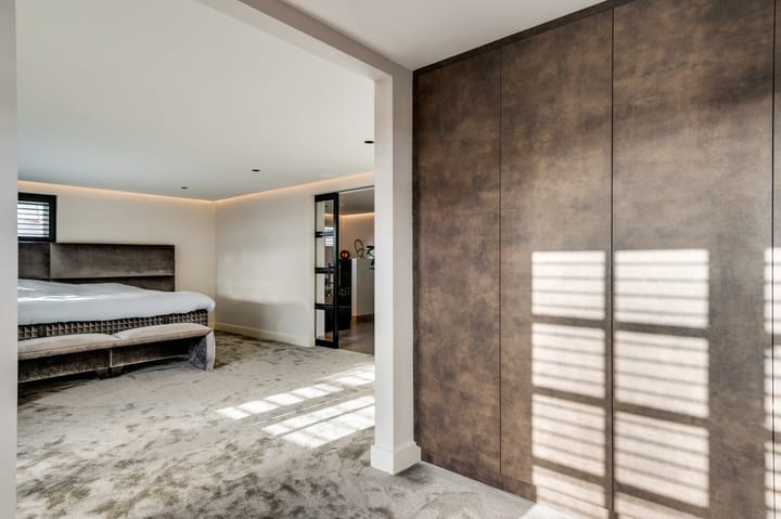 Foto 9 van Kuilerstraat 29