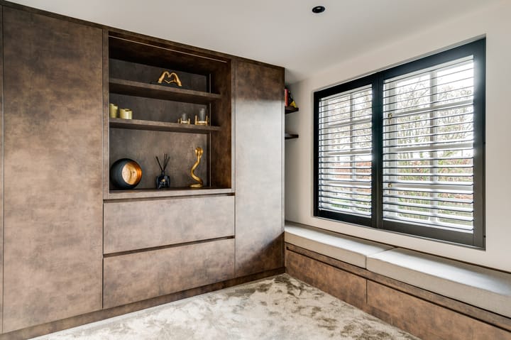 Foto 10 van Kuilerstraat 29