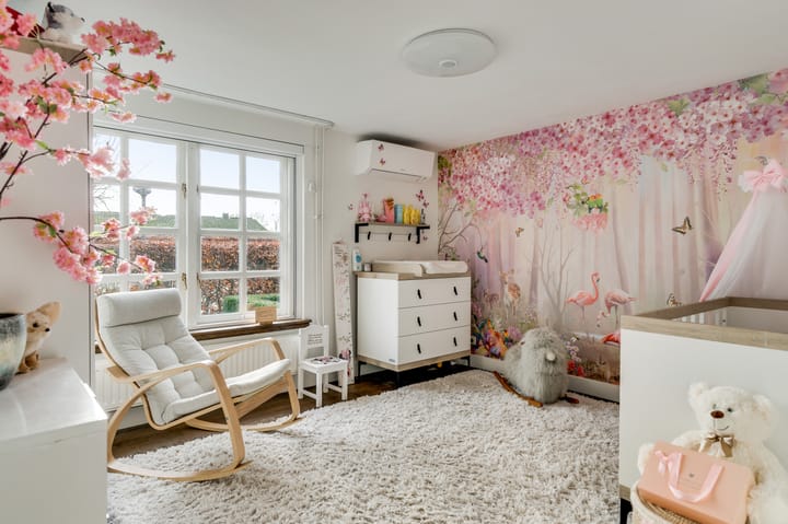 Foto 15 van Kuilerstraat 29