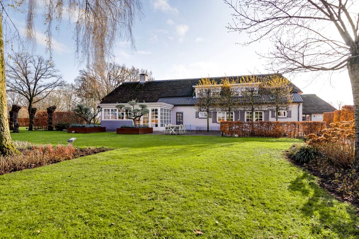 Foto 22 van Kuilerstraat 29