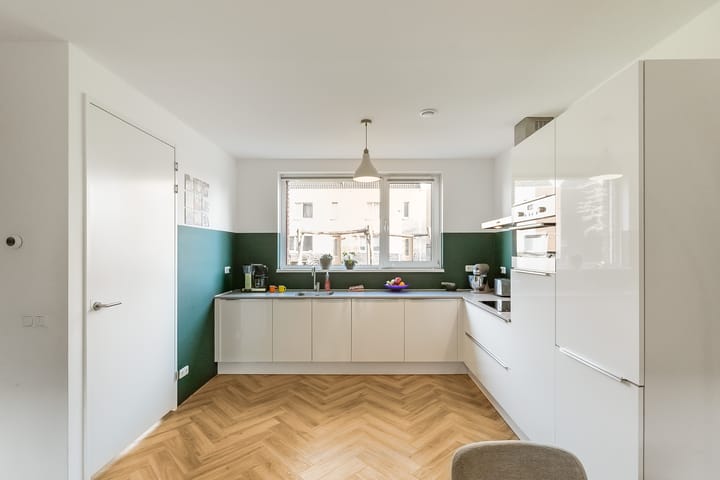 Foto 3 van Grote Beerstraat 72