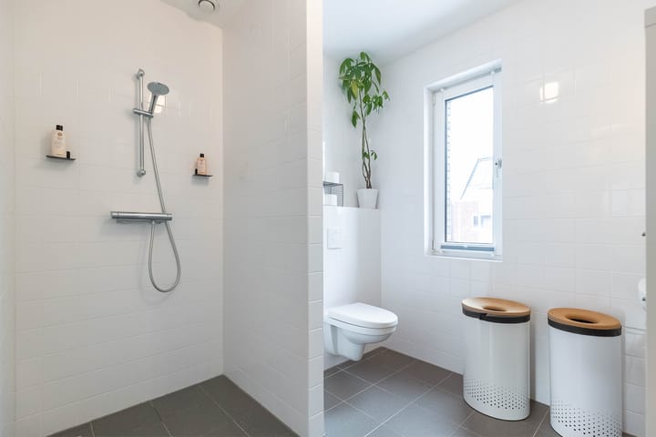 Foto 4 van Grote Beerstraat 72