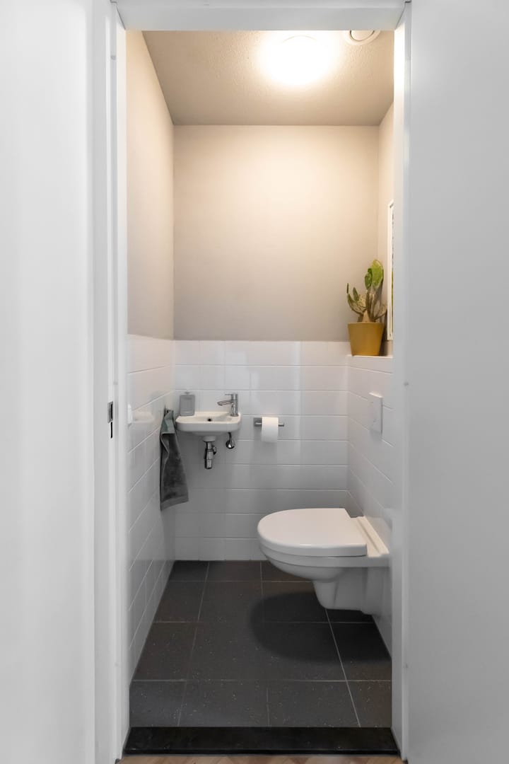 Foto 9 van Grote Beerstraat 72