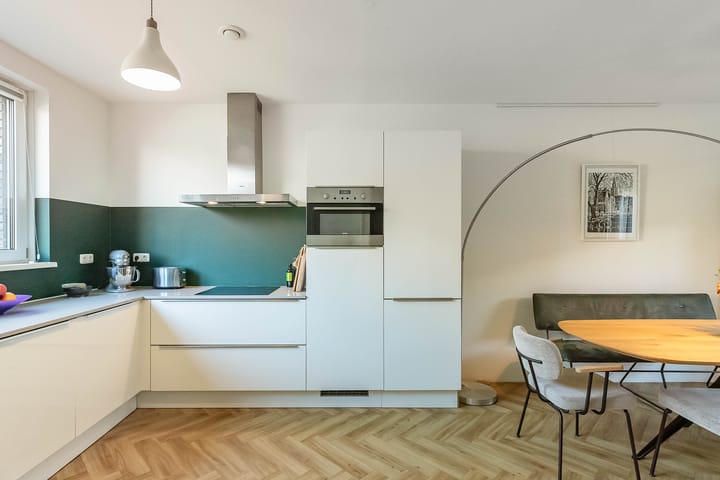 Foto 13 van Grote Beerstraat 72