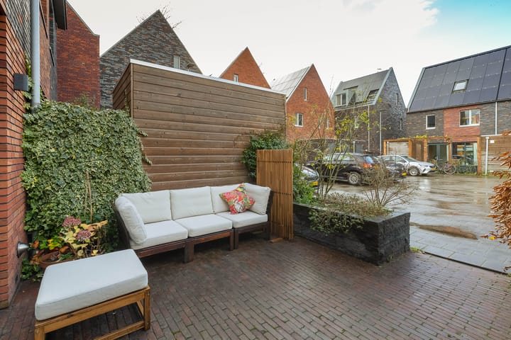 Foto 17 van Grote Beerstraat 72