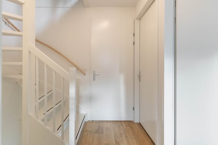 Foto 20 van Grote Beerstraat 72