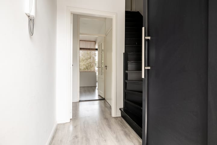 Foto 2 van Langendijk 23-A