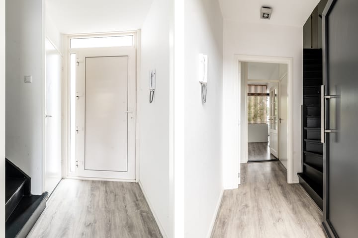 Foto 3 van Langendijk 23-A