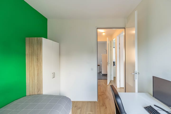 Foto 22 van Grote Beerstraat 72