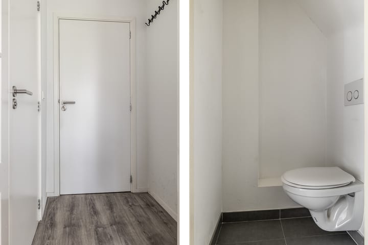 Foto 4 van Langendijk 23-A