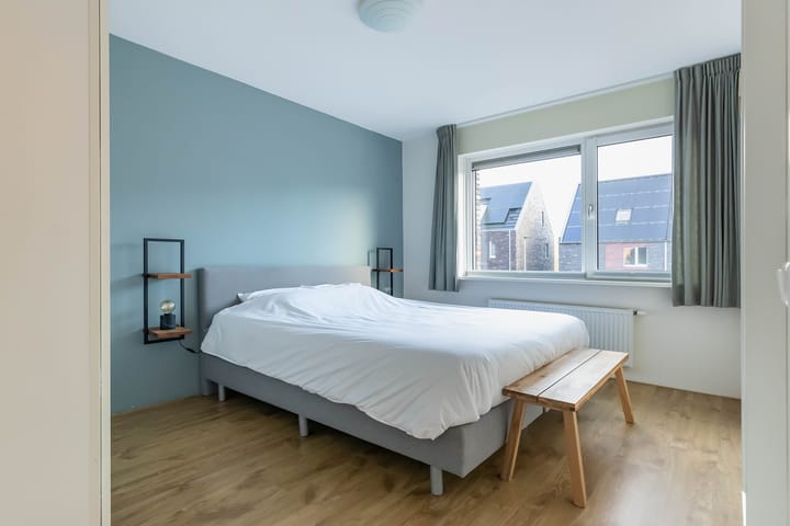 Foto 23 van Grote Beerstraat 72