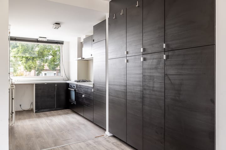 Foto 5 van Langendijk 23-A