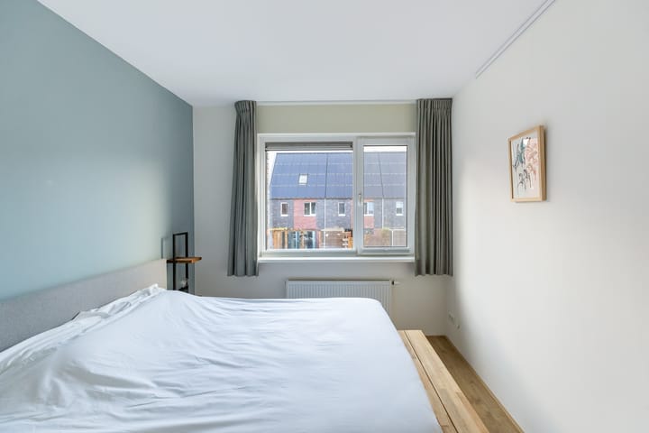 Foto 24 van Grote Beerstraat 72