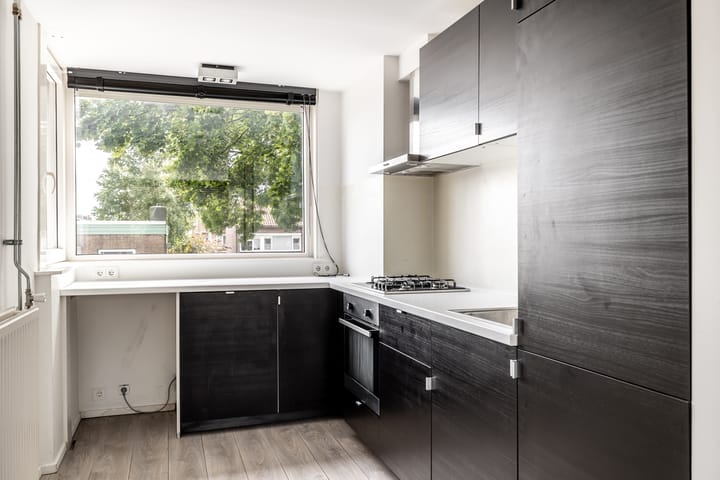 Foto 6 van Langendijk 23-A