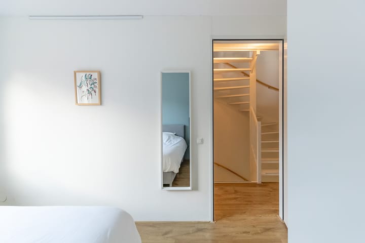 Foto 25 van Grote Beerstraat 72