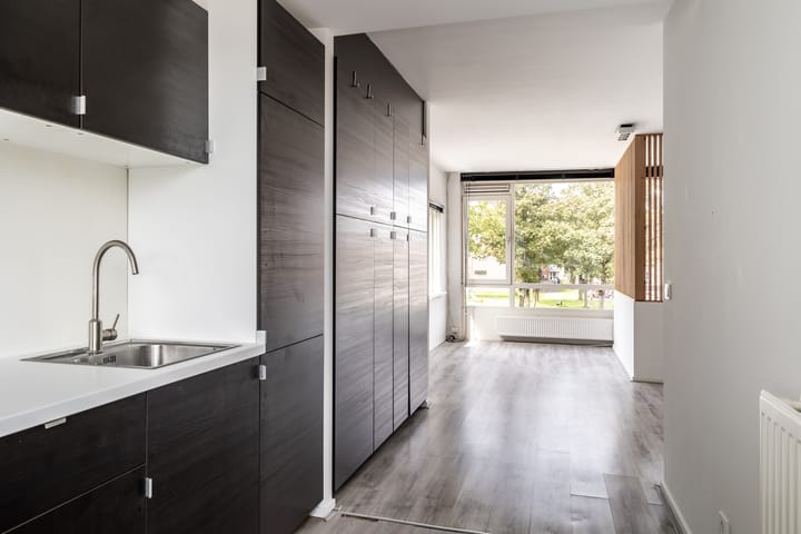 Foto 7 van Langendijk 23-A