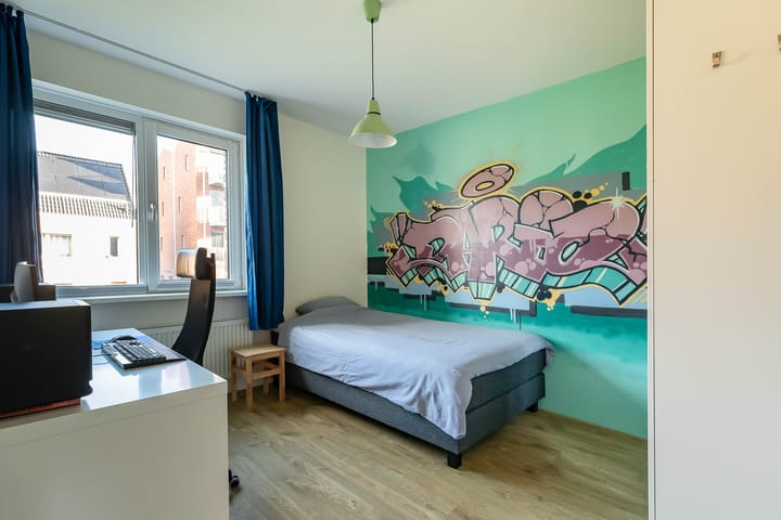 Foto 26 van Grote Beerstraat 72