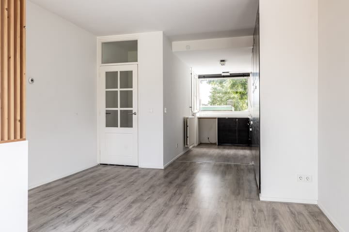 Foto 8 van Langendijk 23-A