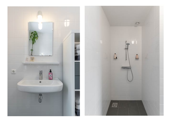 Foto 27 van Grote Beerstraat 72