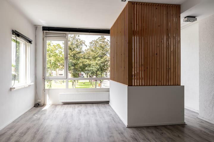 Foto 9 van Langendijk 23-A