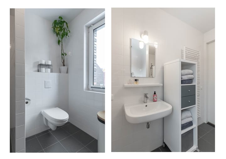 Foto 28 van Grote Beerstraat 72