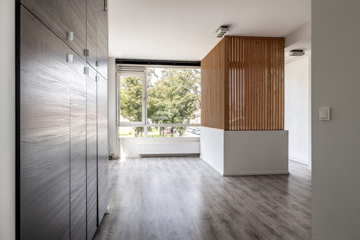 Foto 10 van Langendijk 23-A