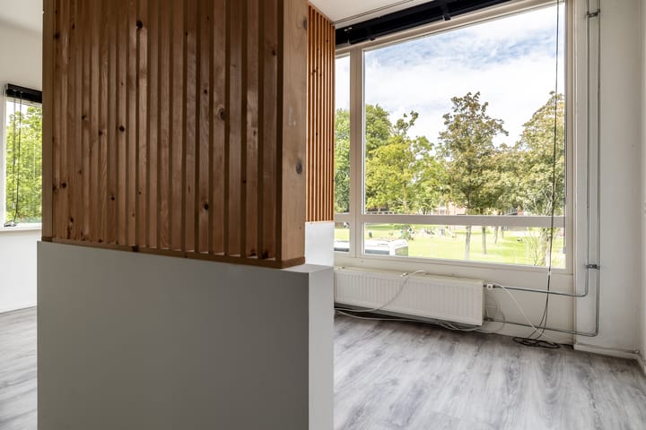 Foto 11 van Langendijk 23-A