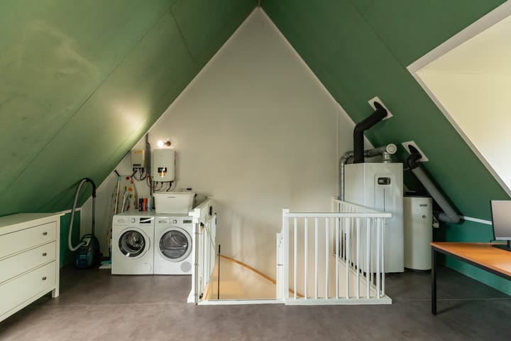 Foto 29 van Grote Beerstraat 72