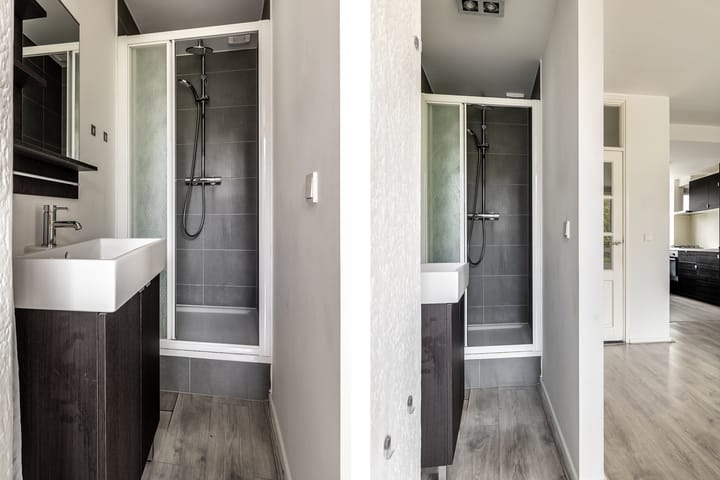 Foto 12 van Langendijk 23-A