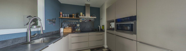 Bekijk 360° foto van Keuken van J.W. Nieuwenhuysestraat 27