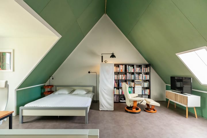 Foto 31 van Grote Beerstraat 72