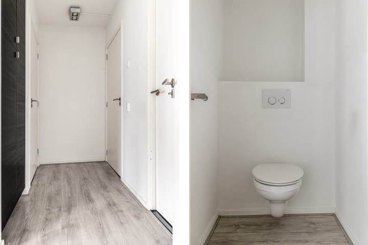 Foto 13 van Langendijk 23-A