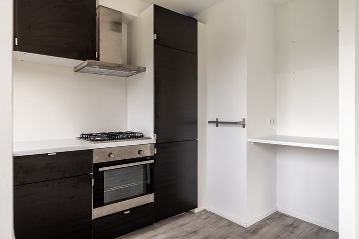 Foto 14 van Langendijk 23-A