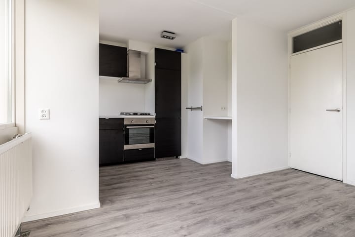 Foto 15 van Langendijk 23-A